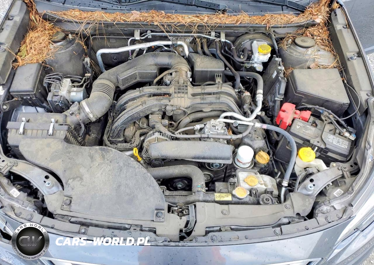 2022 Subaru Outback Touring VIN:4S4BTAPCXN3253429 - 12