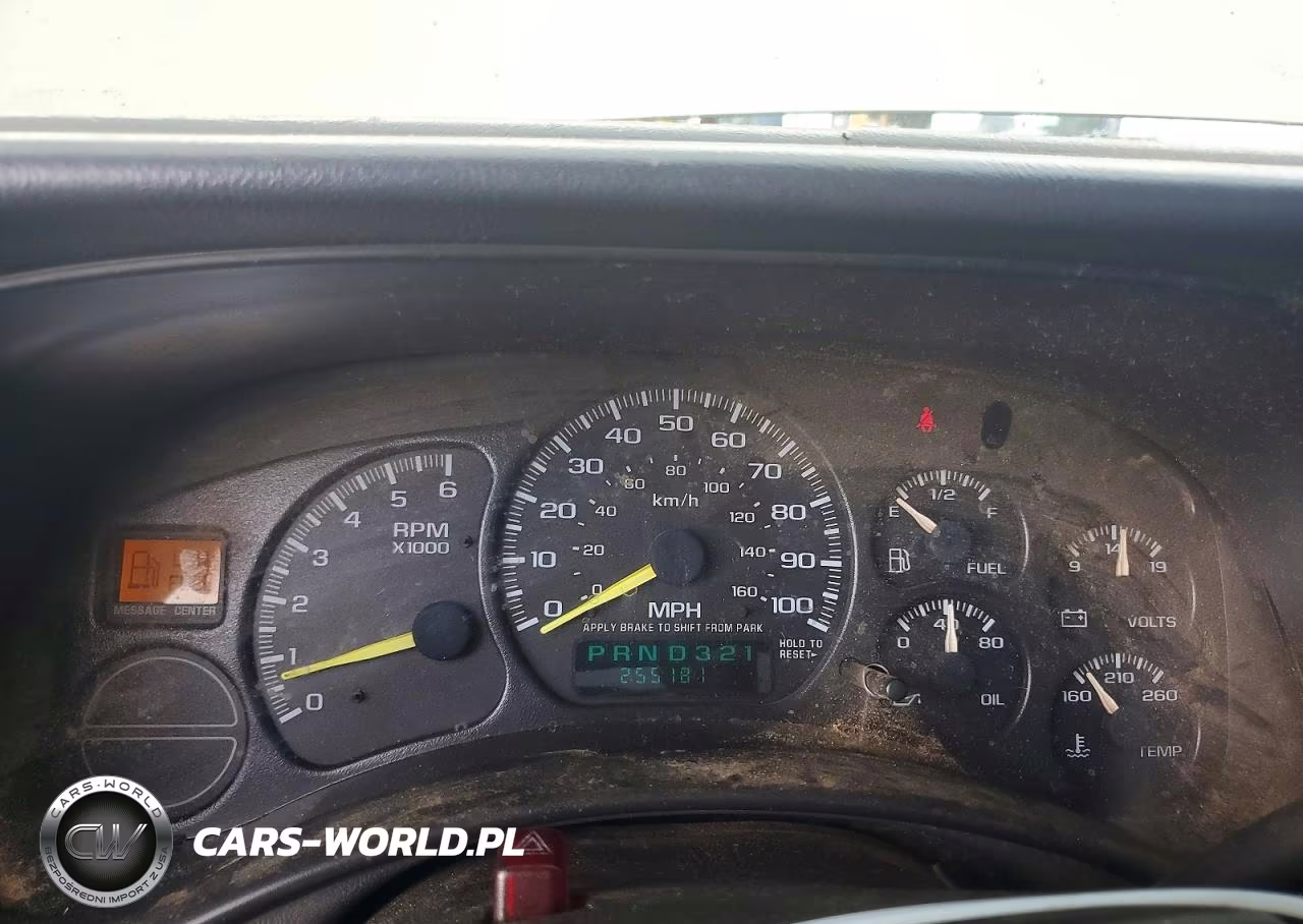 1999 Chevrolet Silverado K1500 VIN:1GCEK14T0XZ103516 - 9