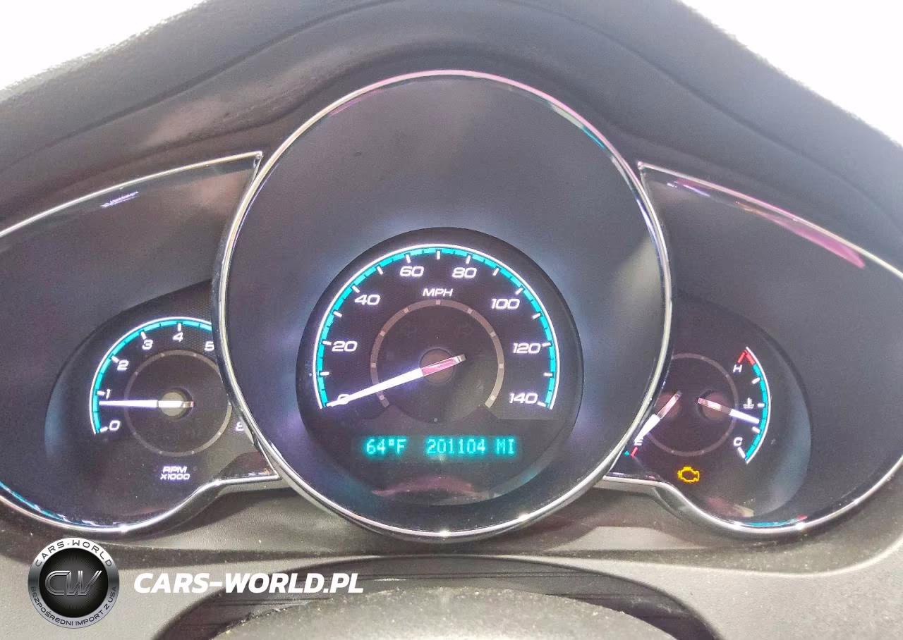 2012 Chevrolet Malibu 1Lt VIN:1G1ZC5E0XCF274997 - 9