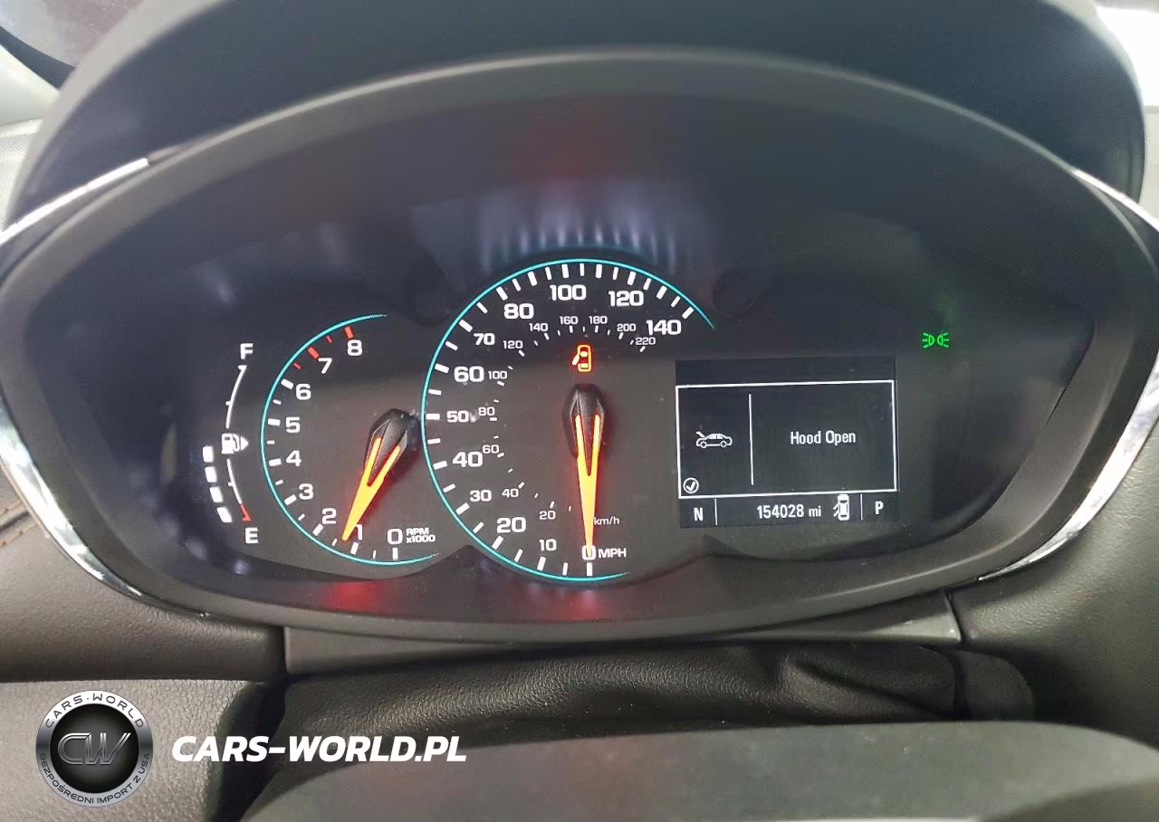 2021 Chevrolet Trax 1Lt VIN:KL7CJPSM3MB362043 - 9