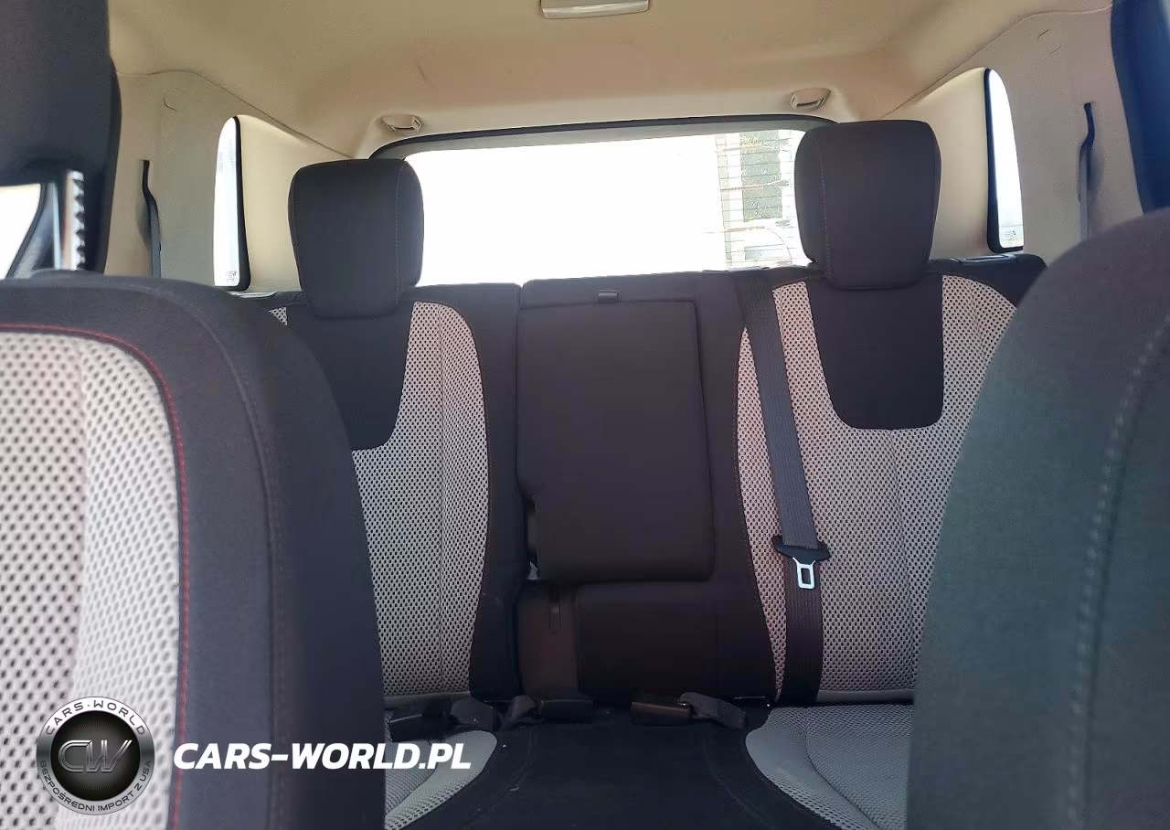 2015 GMC Terrain Sle VIN:2GKFLWEK0F6199893 - 10