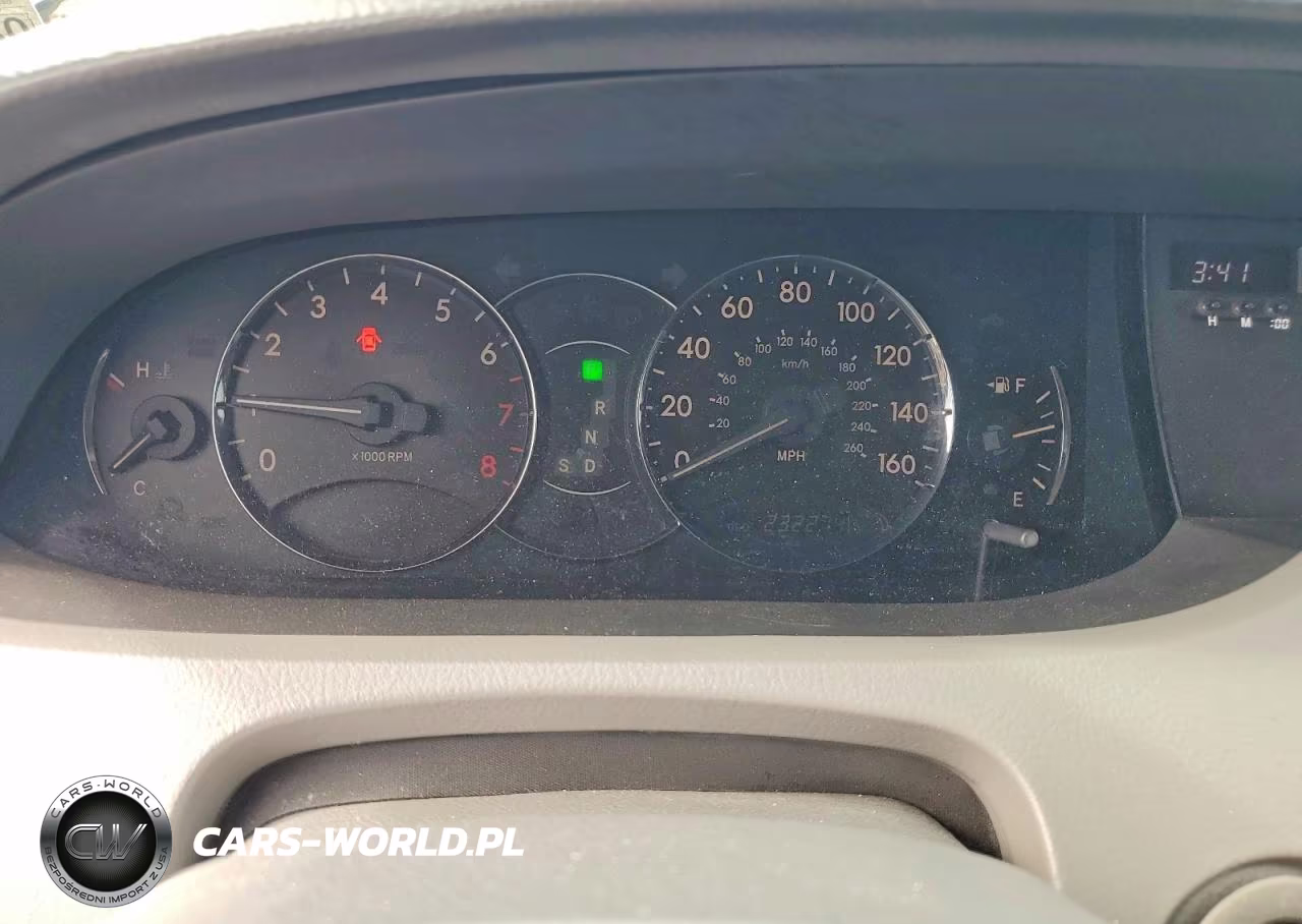 2007 Toyota Avalon Xls VIN:4T1BK36B07U192192 - 9