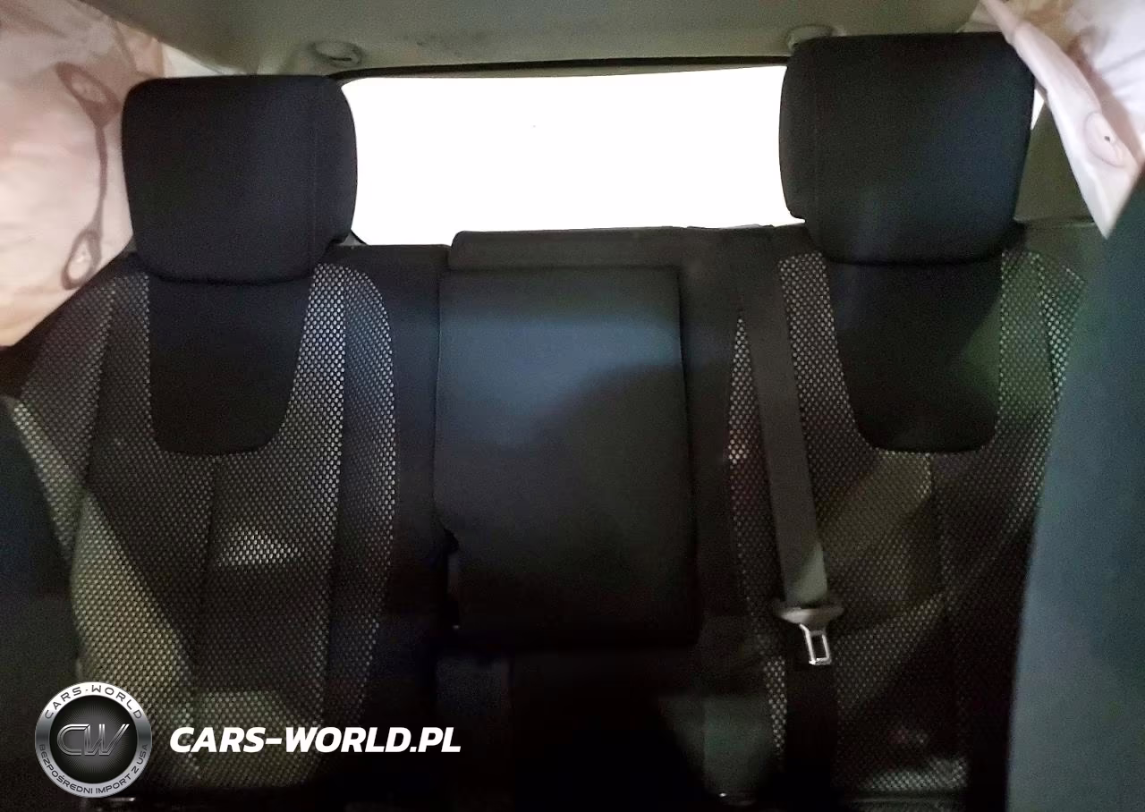 2011 Chevrolet Equinox Lt VIN:2CNFLEEC5B6369105 - 10