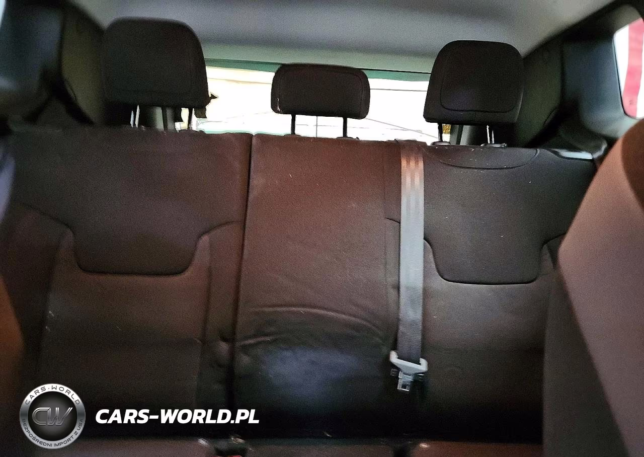 2020 Jeep Renegade Trailhawk VIN:ZACNJBC11LPL62465 - 10