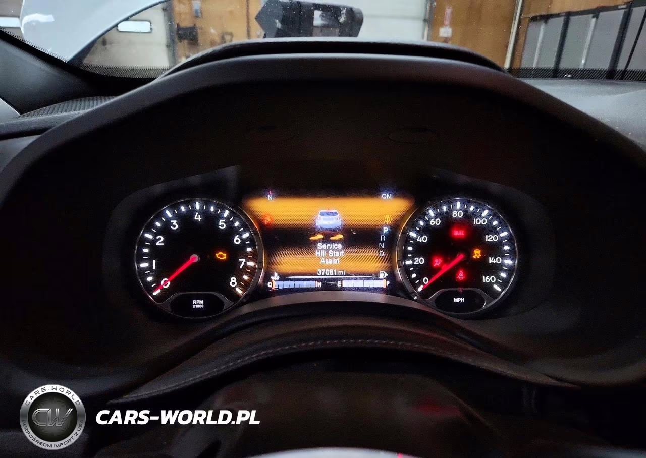 2020 Jeep Renegade Trailhawk VIN:ZACNJBC11LPL62465 - 9