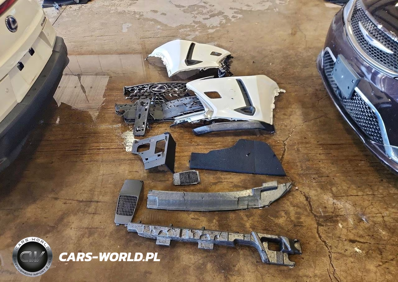 2022 Lexus Ux 250H Base VIN:JTHP9JBH5N2062629 - 13