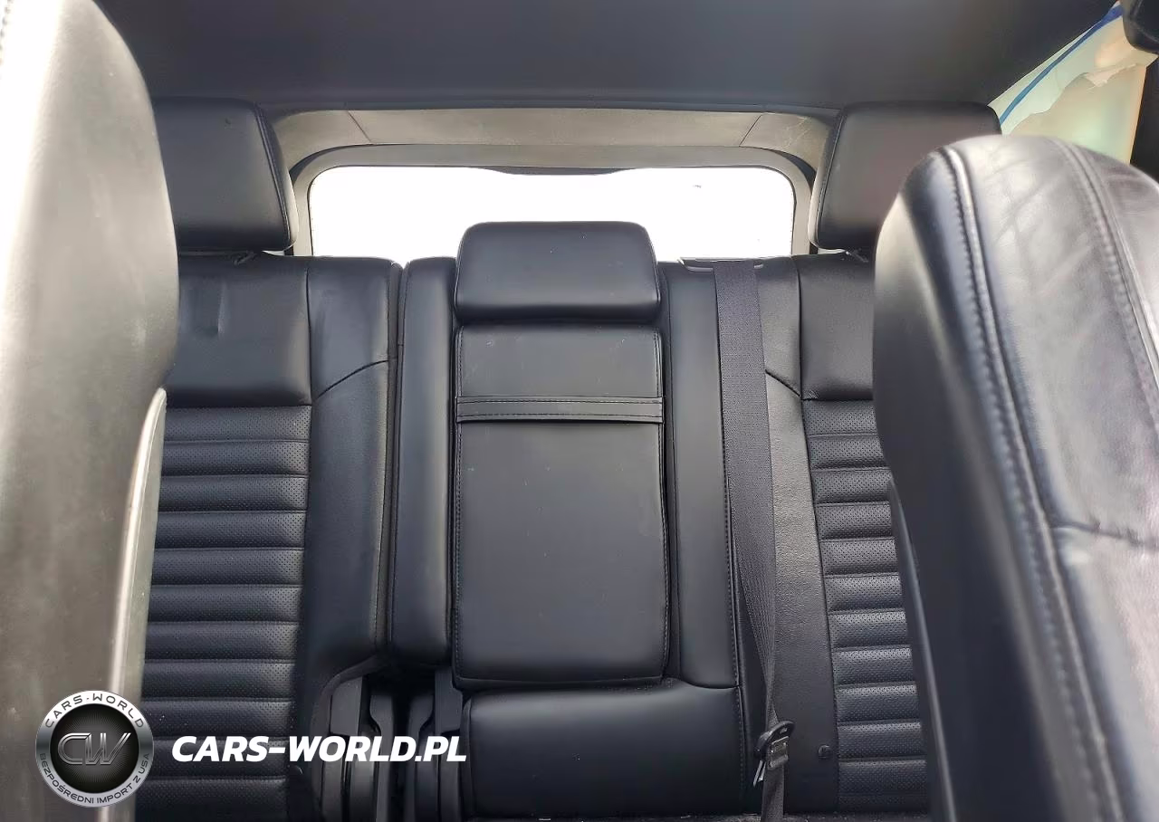 2019 Jeep Grand Cherokee Limited VIN:1C4RJFBT6KC773510 - 10