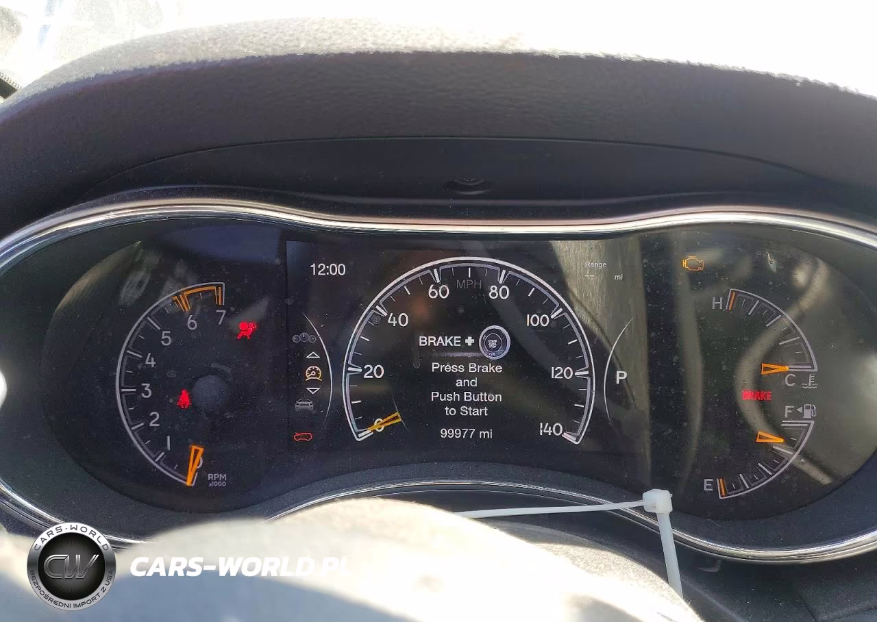 2019 Jeep Grand Cherokee Limited VIN:1C4RJFBT6KC773510 - 9