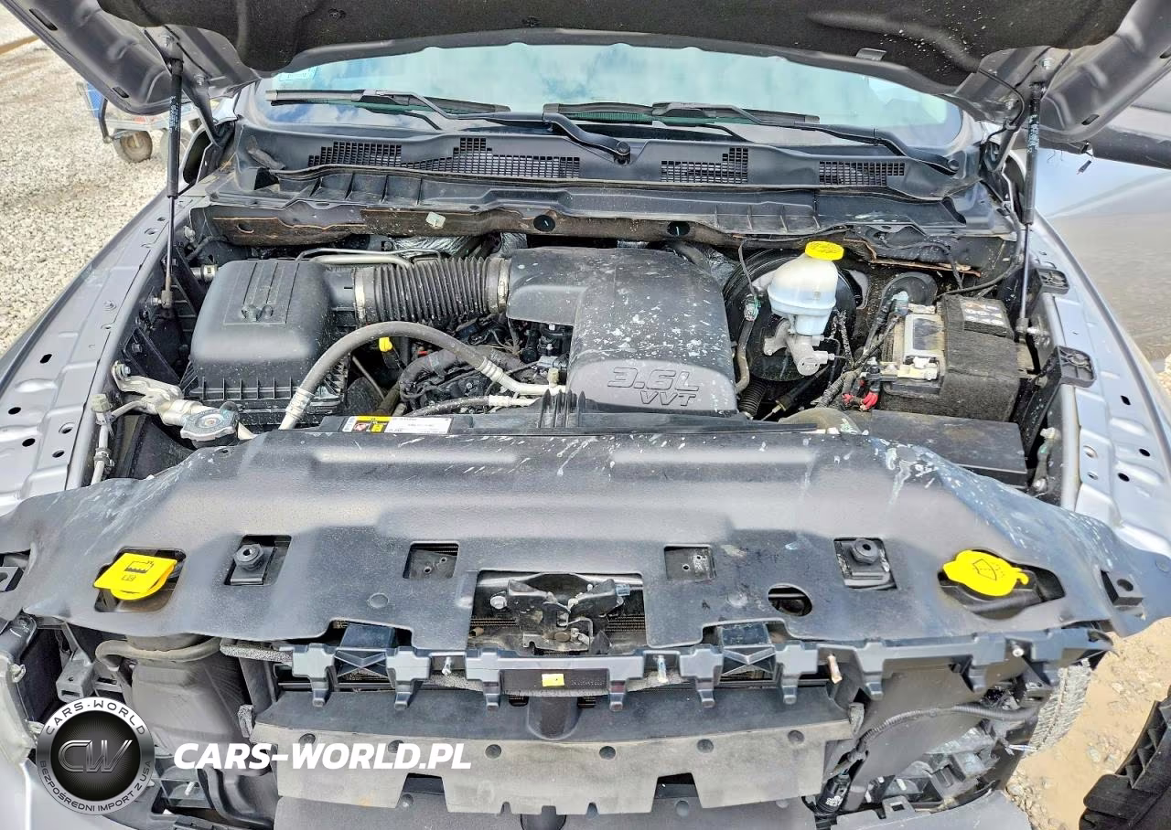 2022 Ram 1500 Classic Slt VIN:1C6RR6LGXNS198260 - 11