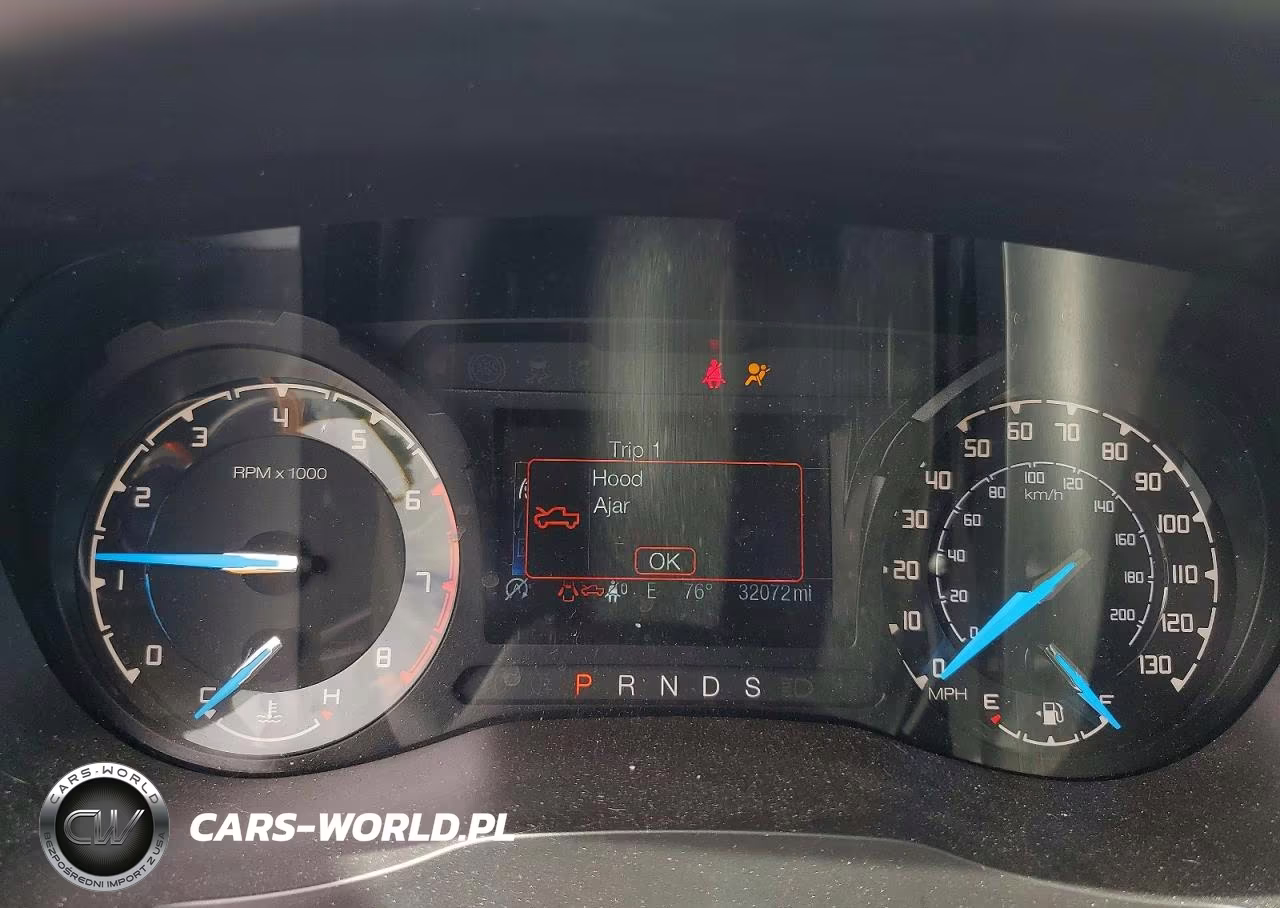 2021 Ford Ranger Xl VIN:1FTER1FHXMLD70715 - 9