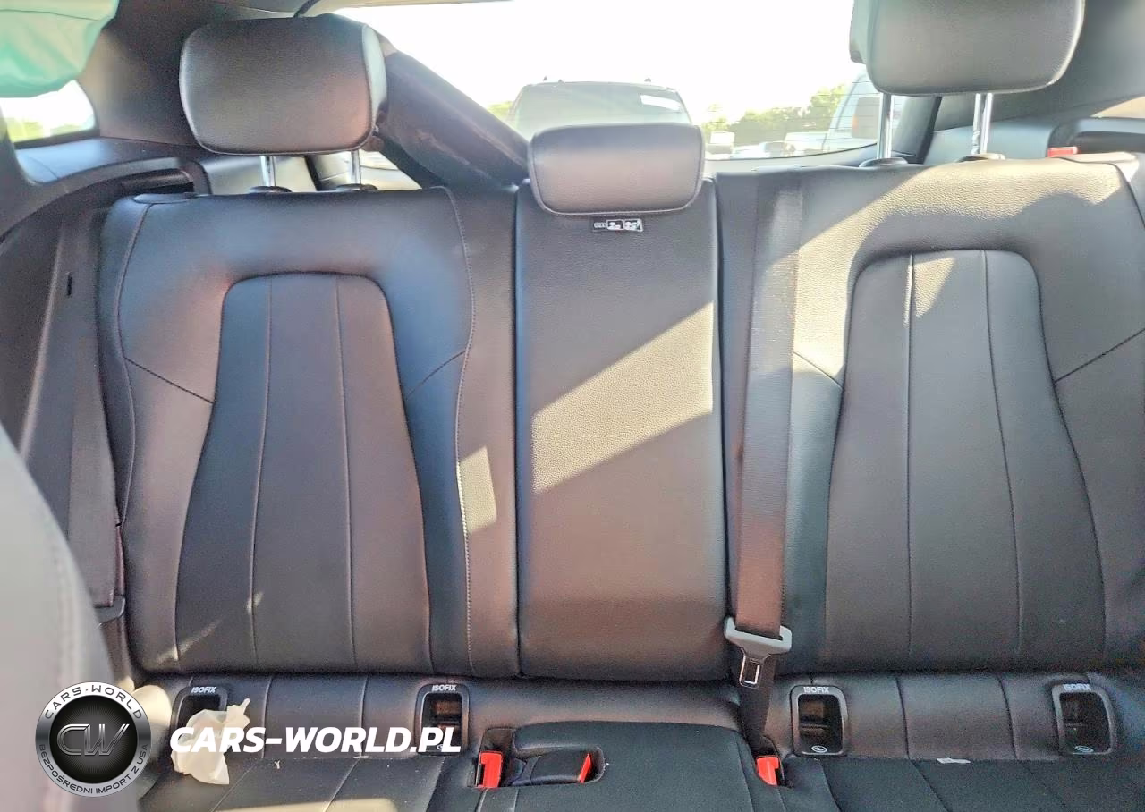 2022 Mercedes-Benz Gla 250 VIN:W1N4N4GB7NJ318760 - 10