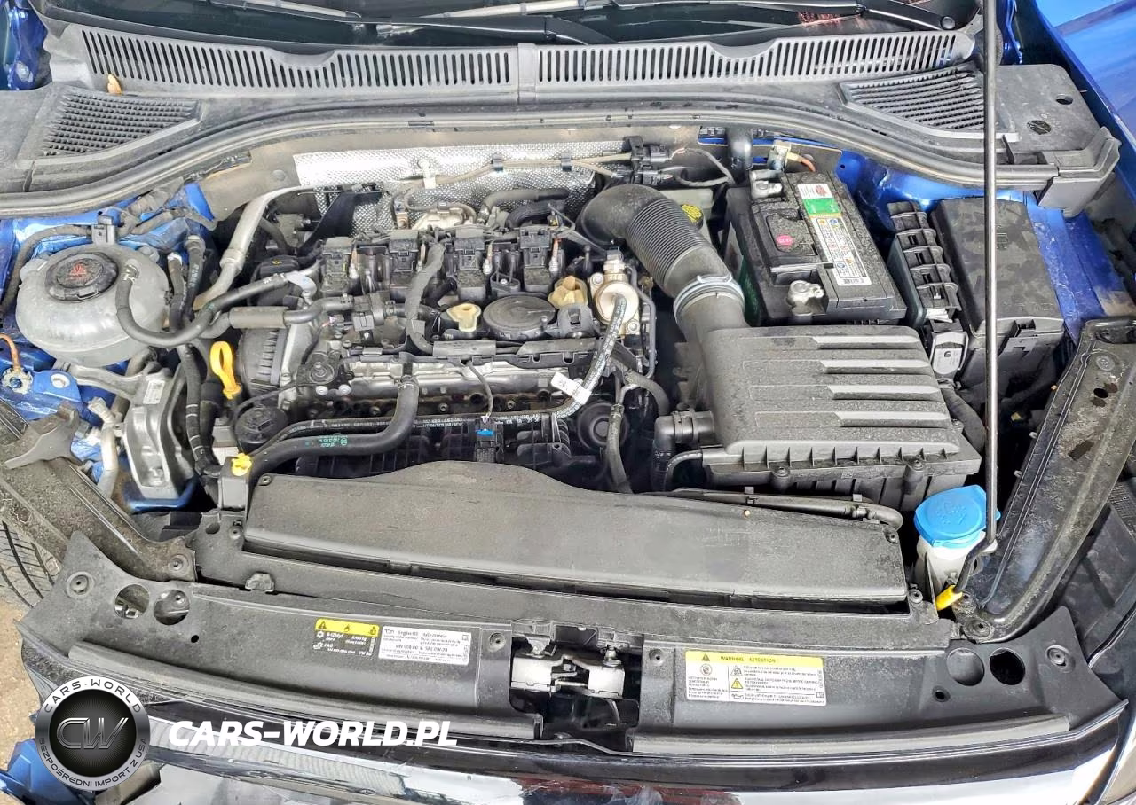 2022 Volkswagen Jetta Gli Autobahn VIN:3VW1T7BU3NM014285 - 11