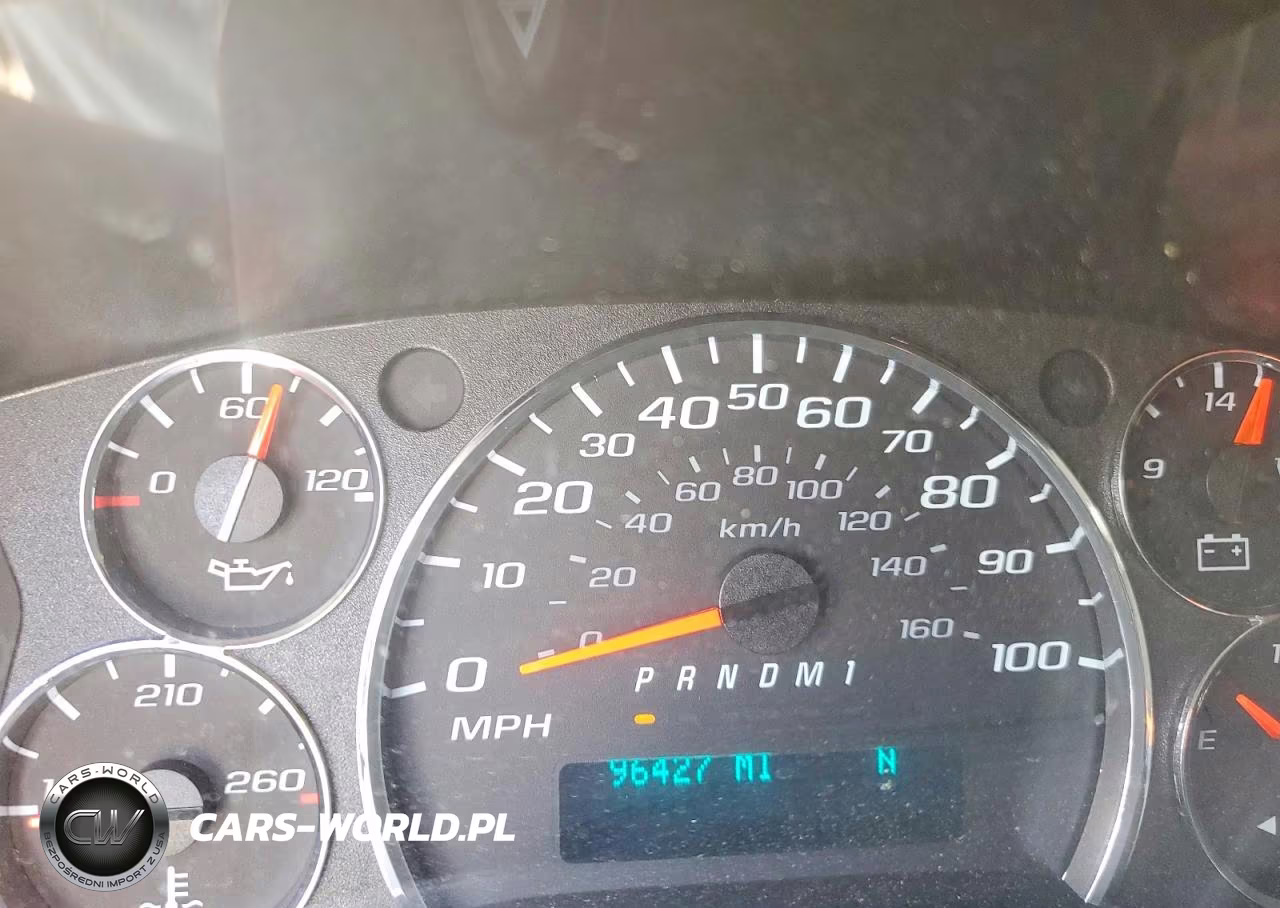 2021 Chevrolet Express G2500 Delivery Van VIN:1GCWGBFP5M1256544 - 9