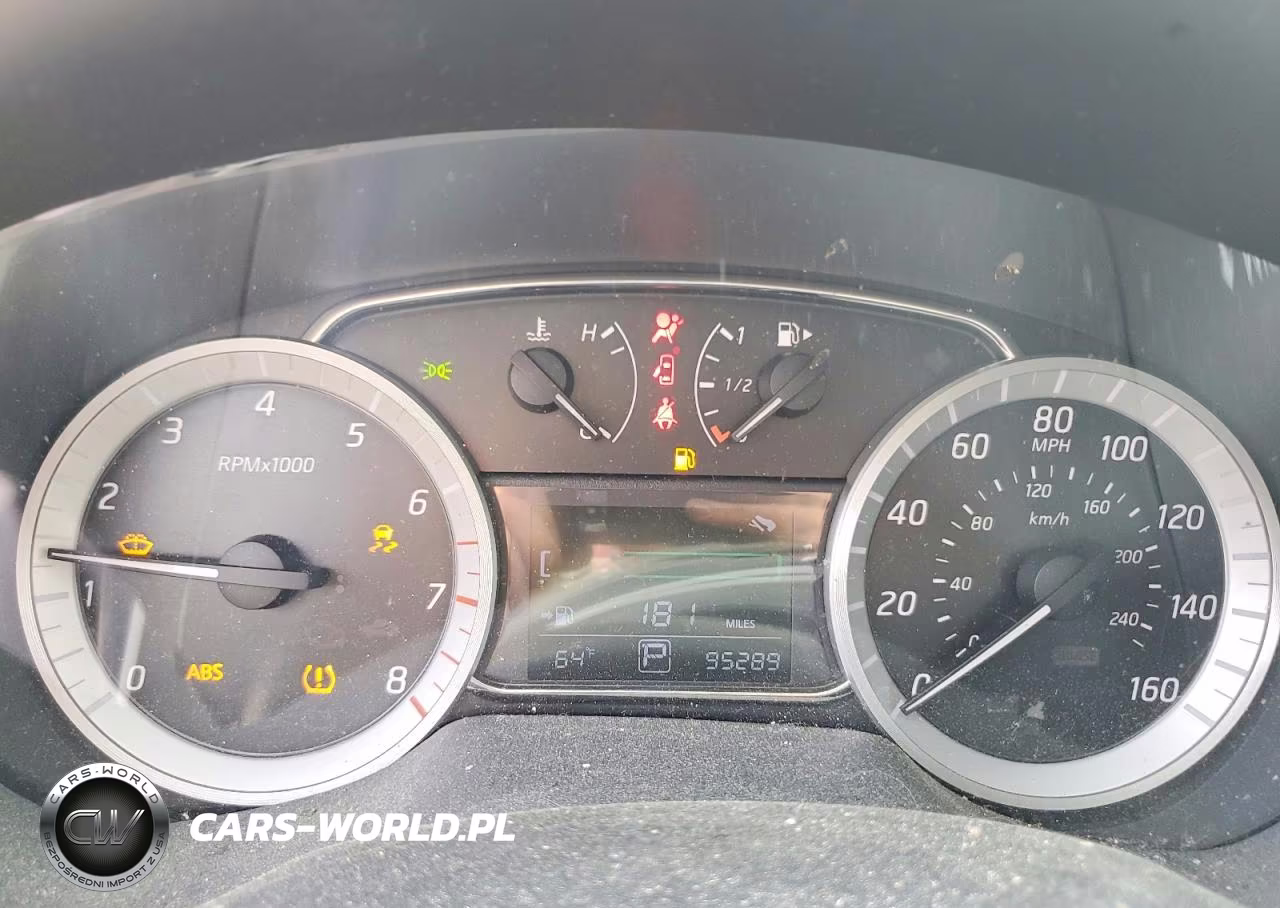 2013 Nissan Sentra S VIN:1N4AB7AP3DN905527 - 9