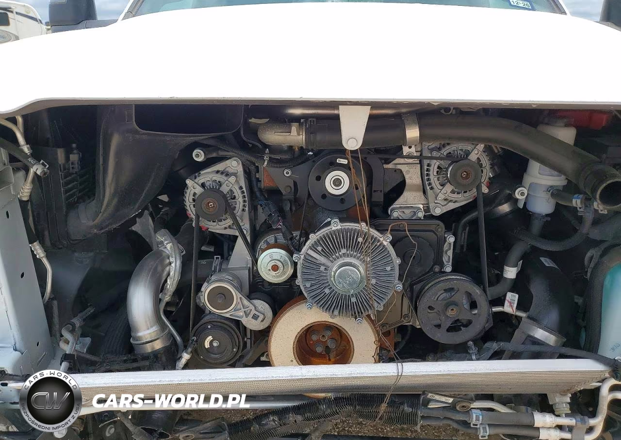 2024 Ram 3500 VIN:3C7WR8CL3RG336063 - 11