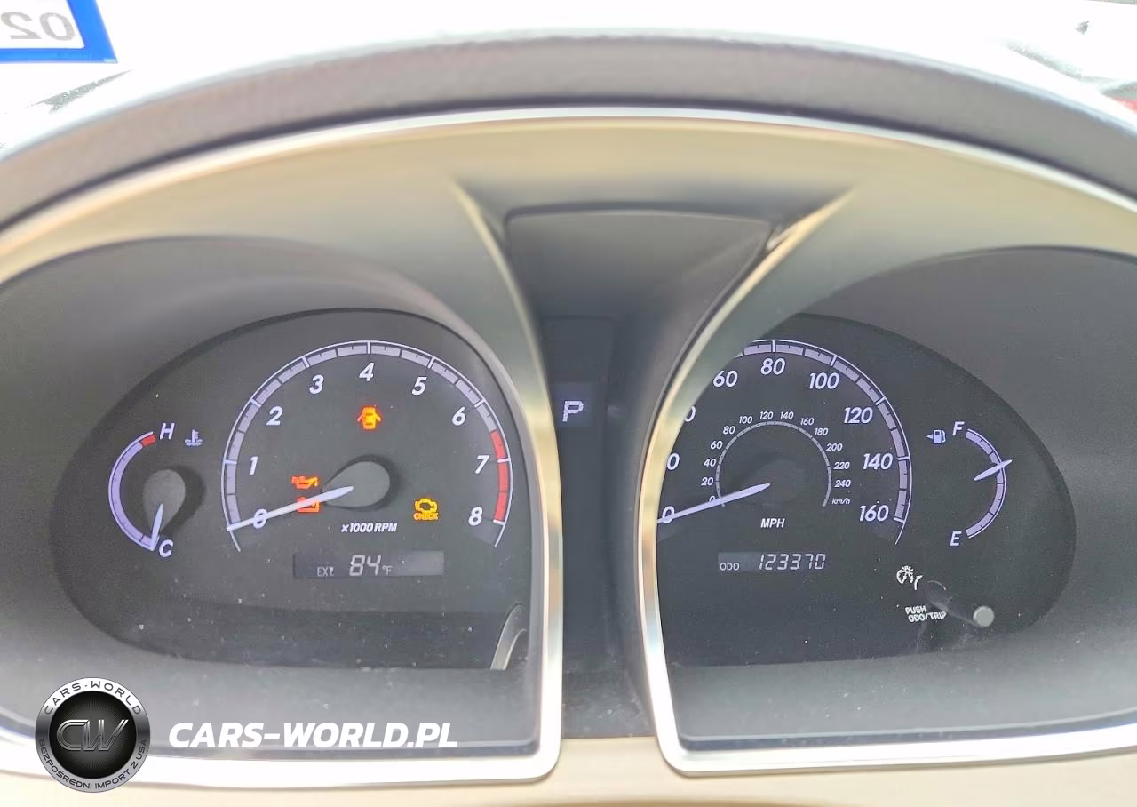 2011 Toyota Avalon Limited VIN:4T1BK3DBXBU435180 - 9