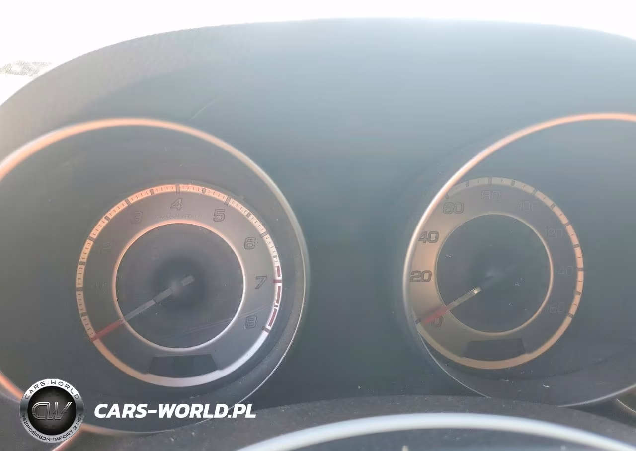 2012 Acura Mdx Technology VIN:2HNYD2H34CH504319 - 9
