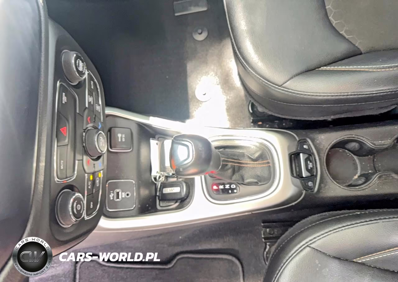 2021 Jeep Compass Latitude VIN:3C4NJCBB5MT559975 - 12