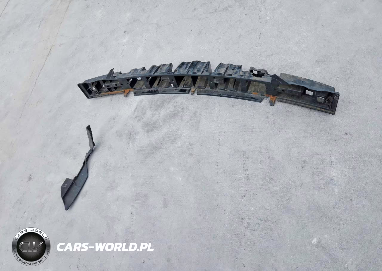 2007 Dodge Charger R VIN:2B3KA53H47H880129 - 12