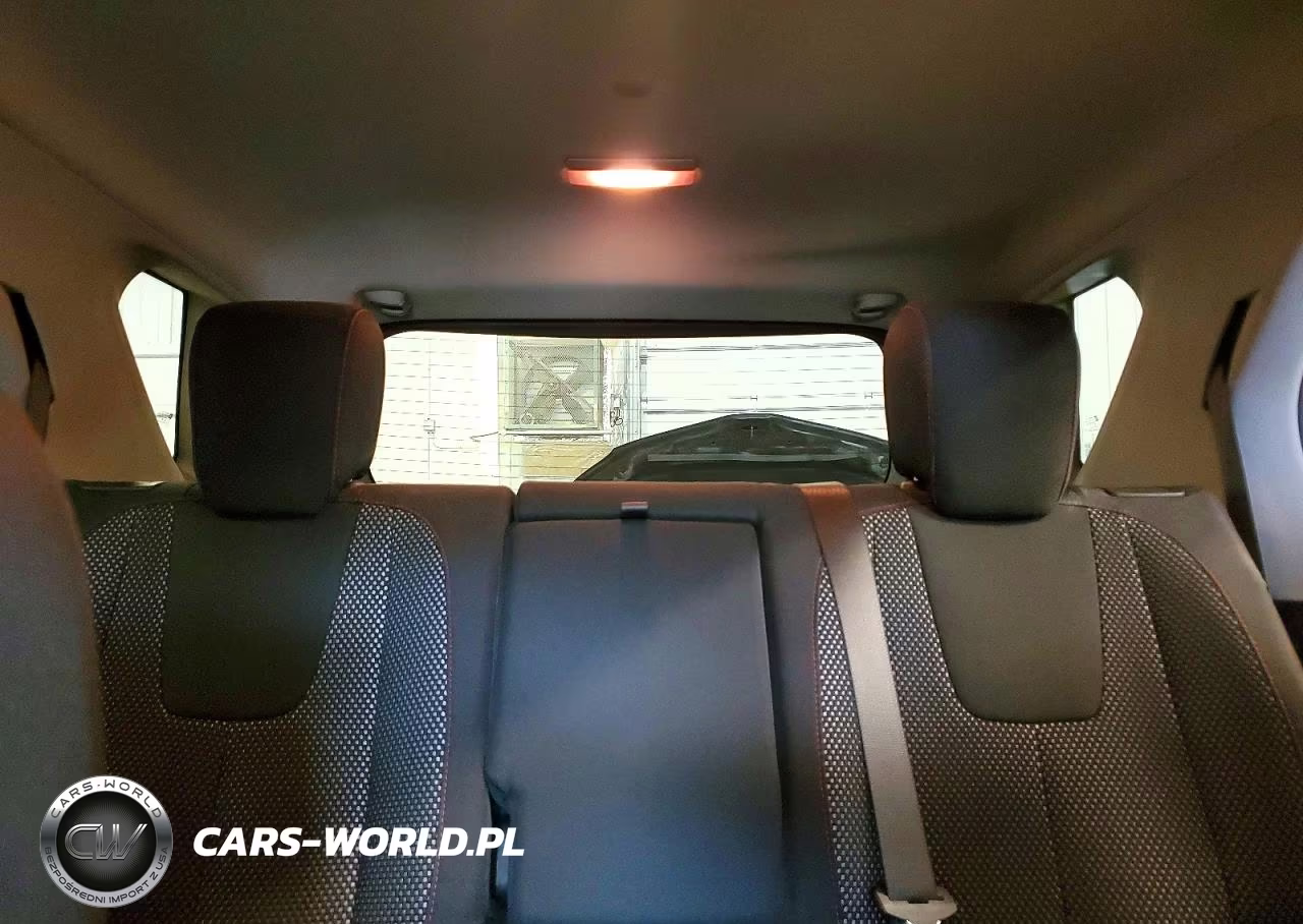 2015 Chevrolet Equinox Lt VIN:2GNALBEK8F1100854 - 10