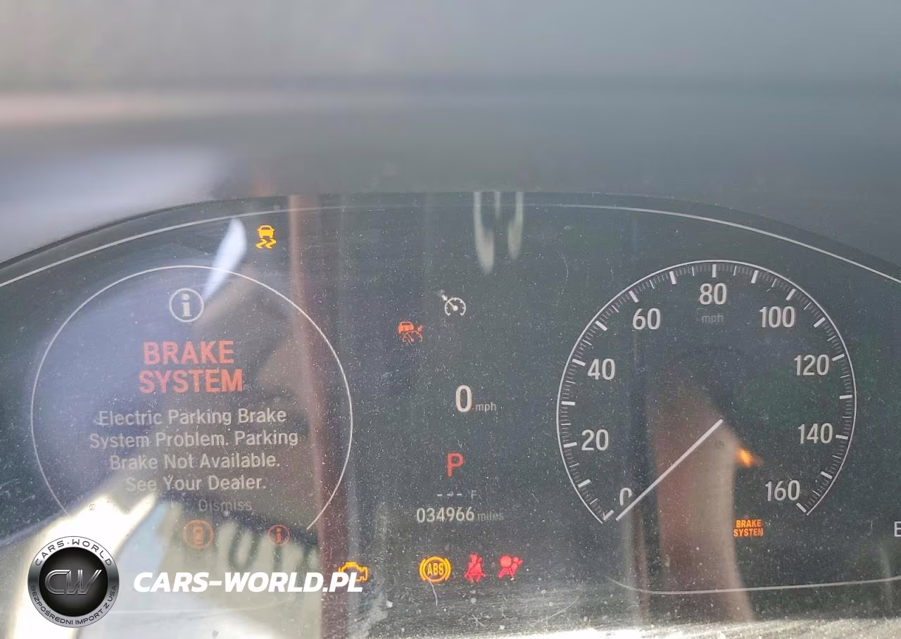2021 Honda Accord Exl VIN:1HGCV1F5XMA112068 - 9