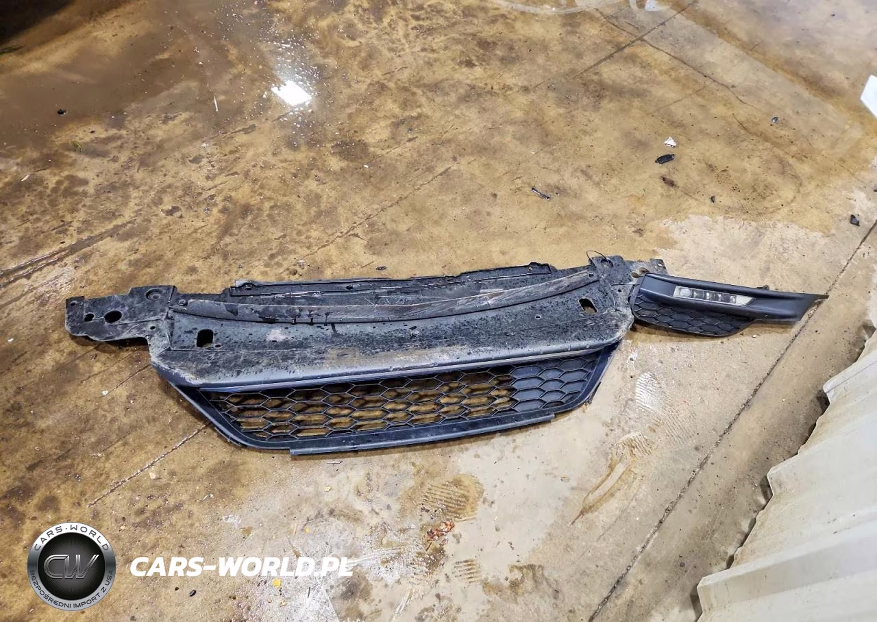 2017 Honda Accord Exl VIN:1HGCR3F86HA000187 - 12