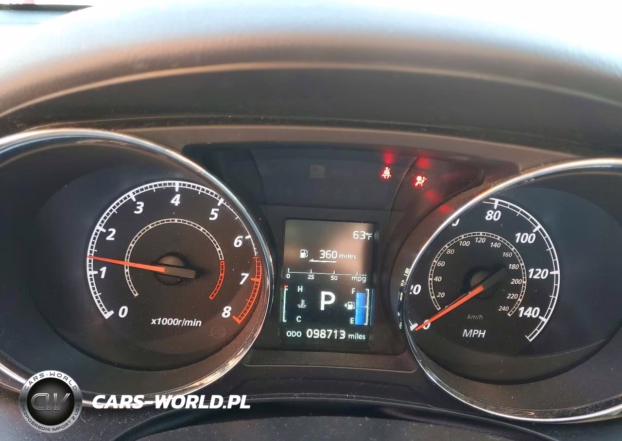 2018 Mitsubishi Outlander Sport Es VIN:JA4AP3AU9JZ026879 - 9