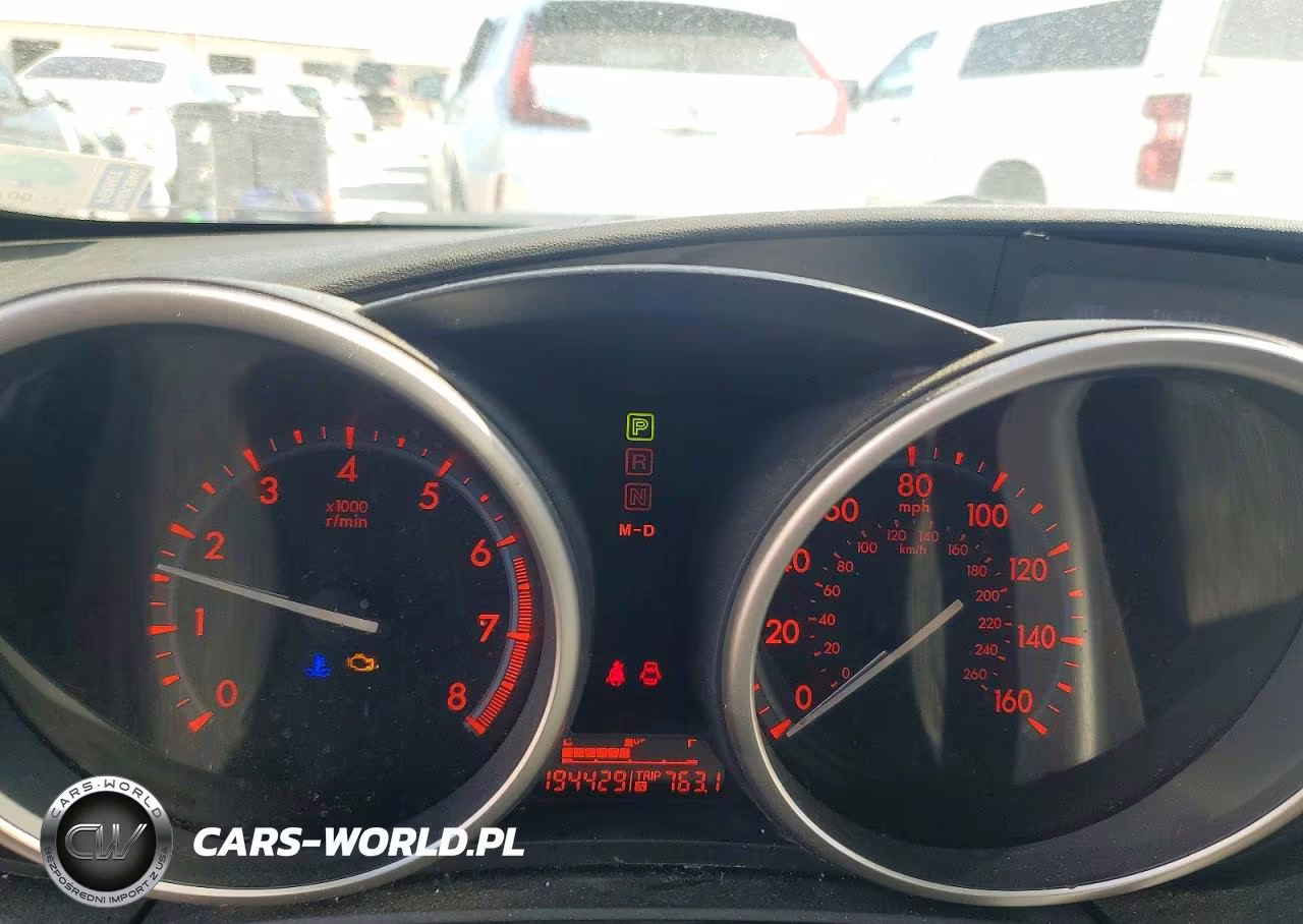 2011 Mazda 3 S VIN:JM1BL1U51B1365649 - 9