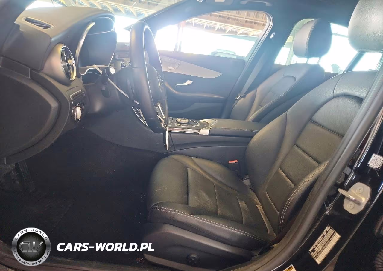 2021 Mercedes-Benz C 300 VIN:W1KWF8DB1MR638557 - 7