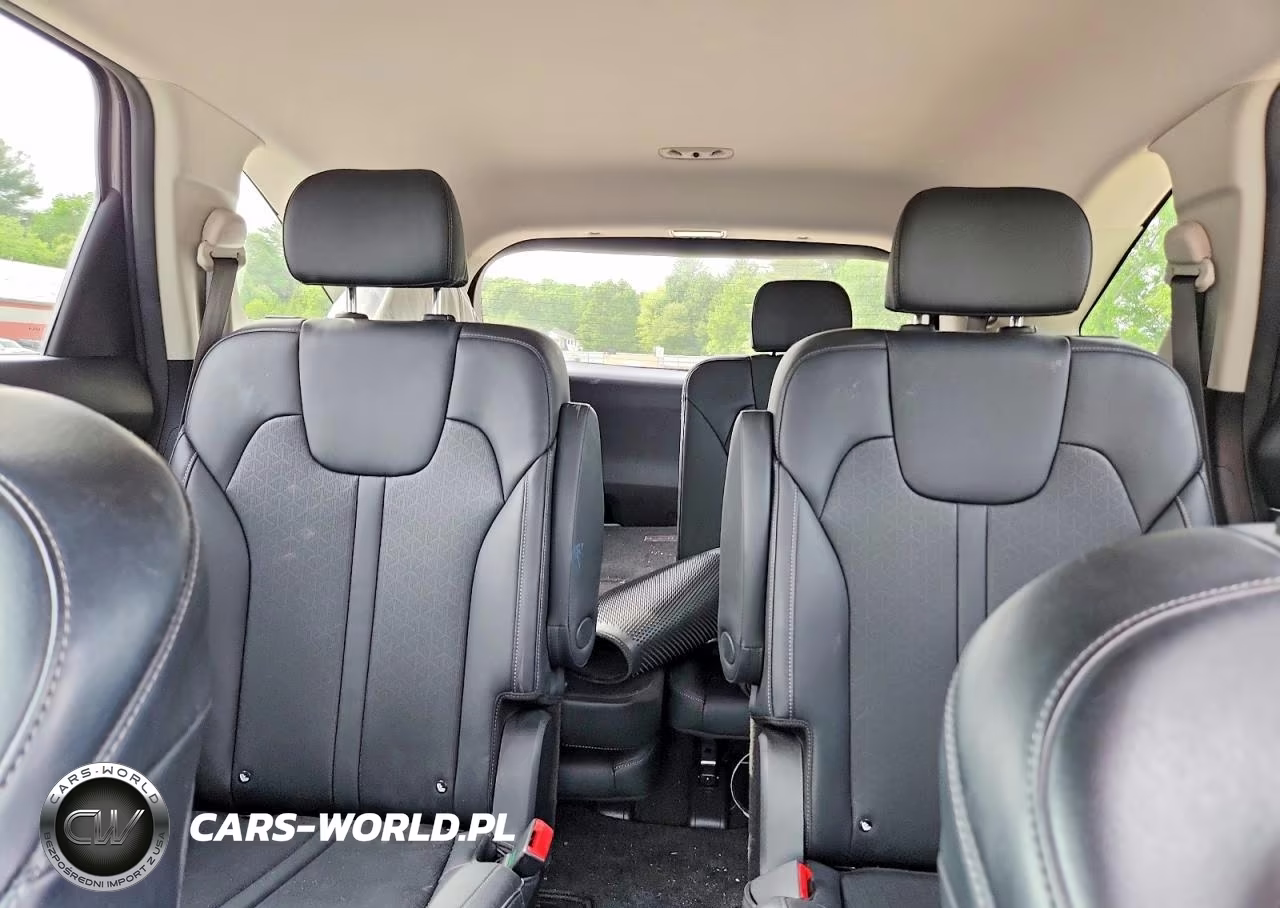 2022 Kia Sorento S VIN:KNDRGDLG8N5080211 - 10