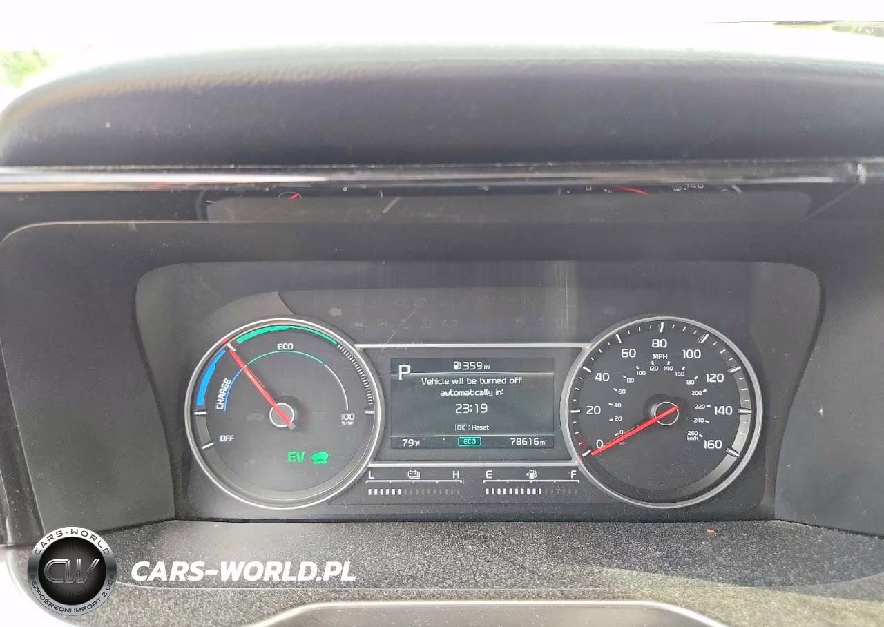 2022 Kia Sorento S VIN:KNDRGDLG8N5080211 - 9