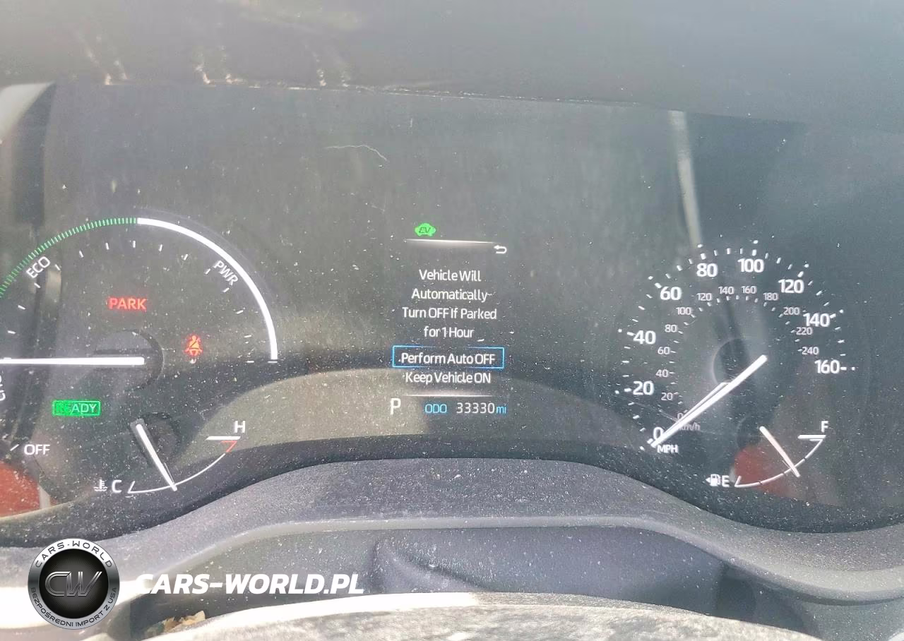 2024 Toyota Sienna Woodland Edition VIN:5TDCSKFC9RS120281 - 9