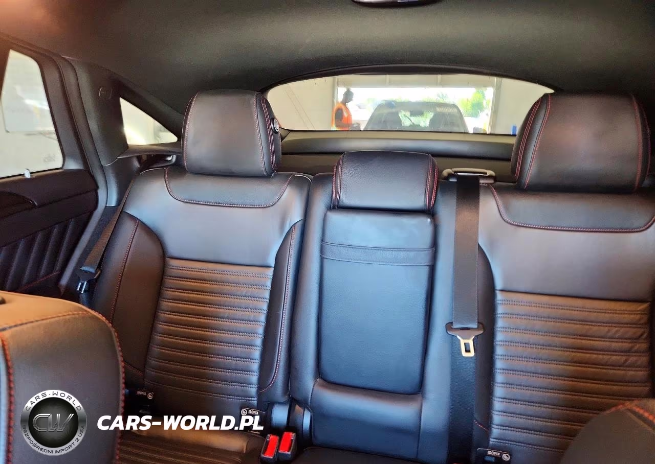 2019 Mercedes-Benz Gle Coupe 43 Amg VIN:4JGED6EB5KA149679 - 10