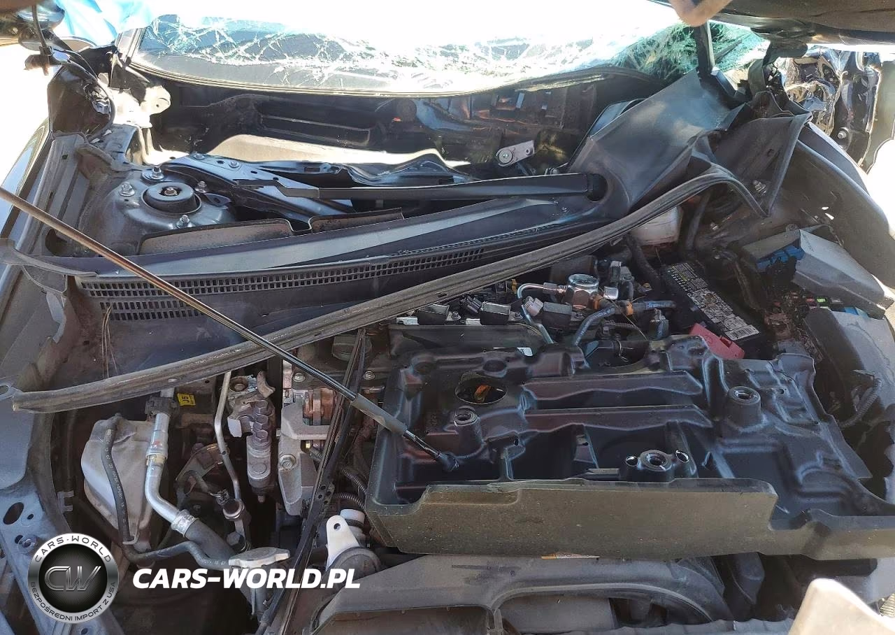 2021 Toyota Camry Xse VIN:4T1K61AK1MU550282 - 11