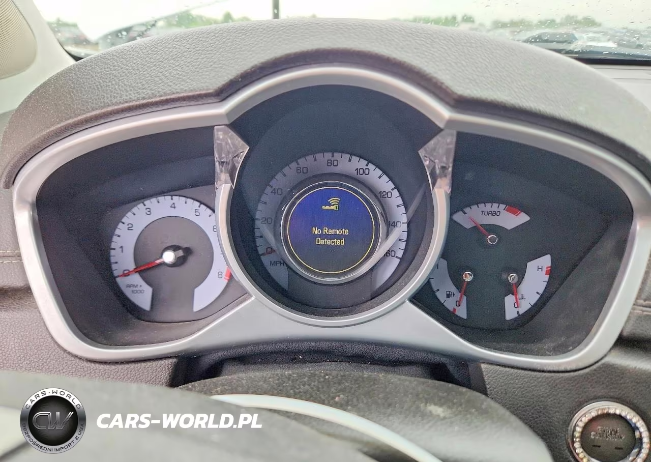 2010 Cadillac Srx Premium Collection VIN:3GYFNKE44AS578058 - 9