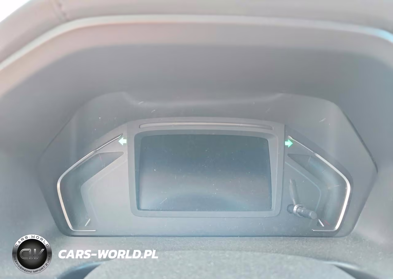 2024 Honda Odyssey Exl VIN:5FNRL6H69RB060836 - 9