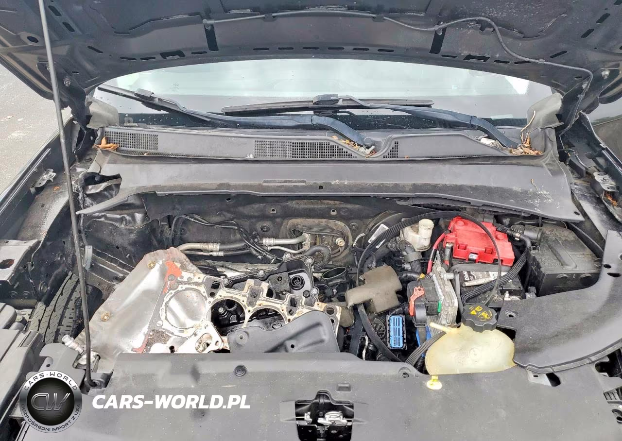 2021 Jeep Compass Latitude VIN:3C4NJCBB9MT585558 - 12