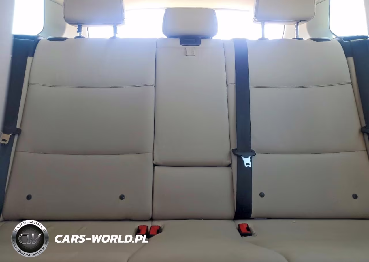 2016 BMW X3 VIN:5UXWX9C5XG0D93664 - 10