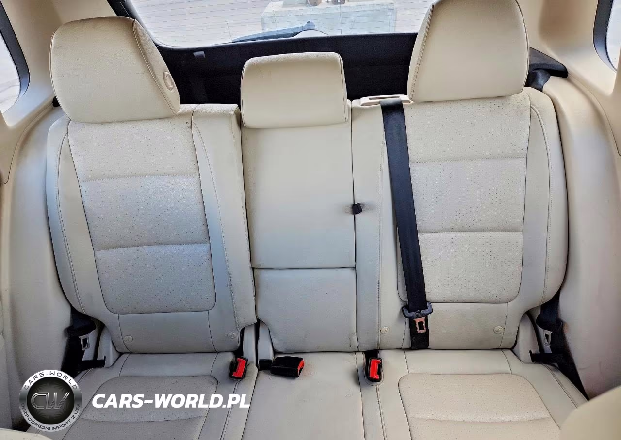 2017 Volkswagen Tiguan S VIN:WVGBV7AX9HK039065 - 10