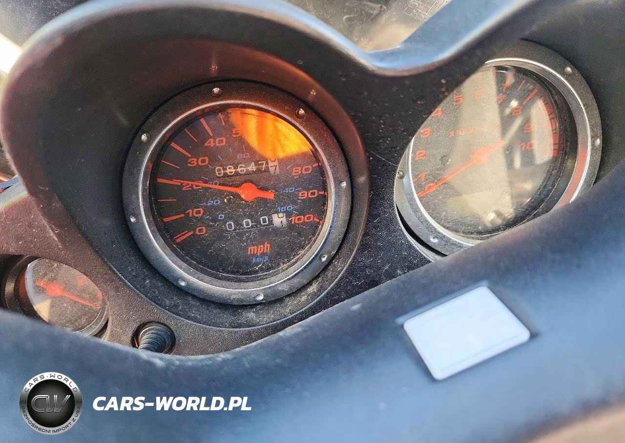 2005 Honda Nss250 VIN:JH2MF06155K300166 - 7