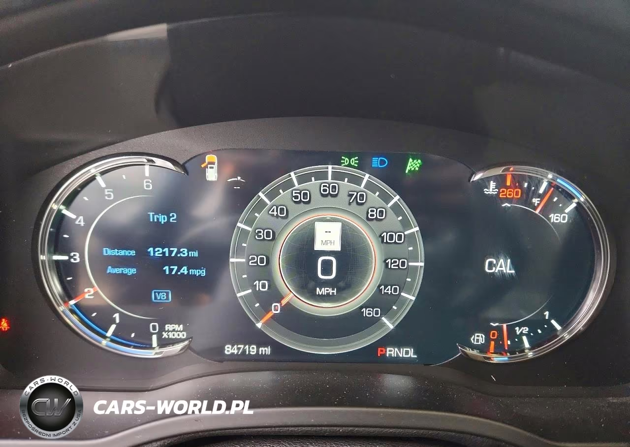 2020 Cadillac Escalade Premium Luxury VIN:1GYS4CKJ7LR132302 - 9