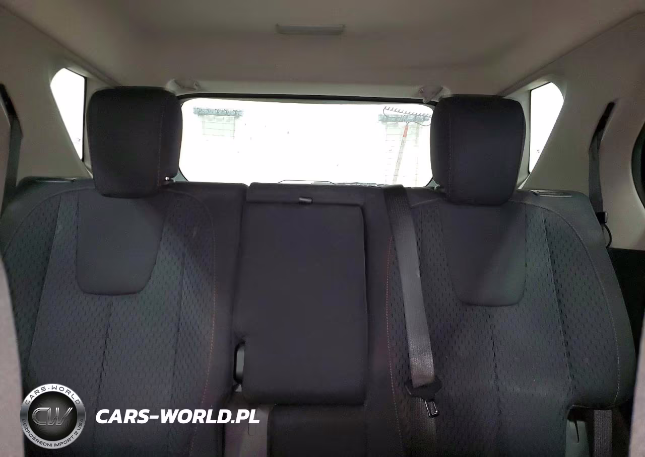 2013 Chevrolet Equinox Ls VIN:2GNALBEK9D6177197 - 10