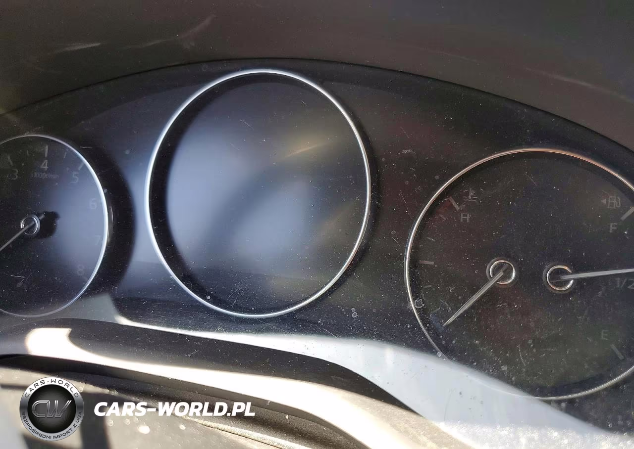 2022 Mazda 3 Preferred VIN:3MZBPACL8NM305117 - 9
