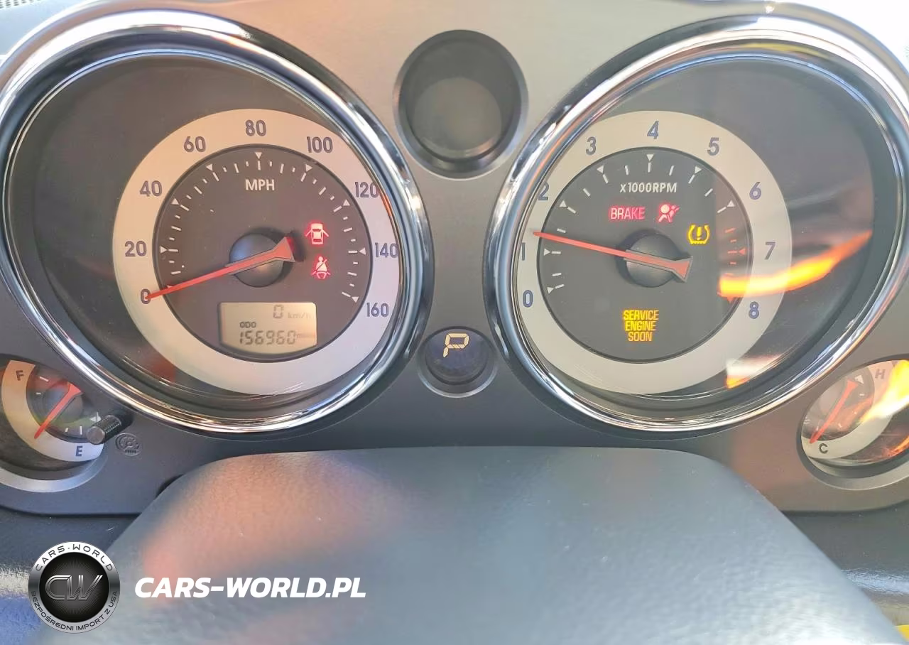 2008 Mitsubishi Eclipse Gs VIN:4A3AK24F58E003013 - 9