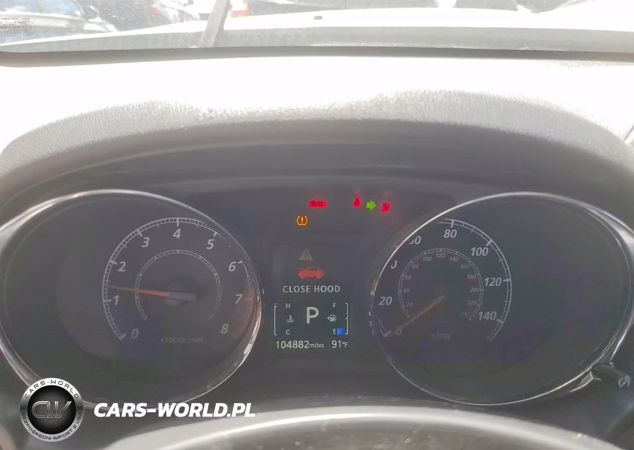 2019 Mitsubishi Outlander Sport Es VIN:JA4AP3AU6KU005051 - 9