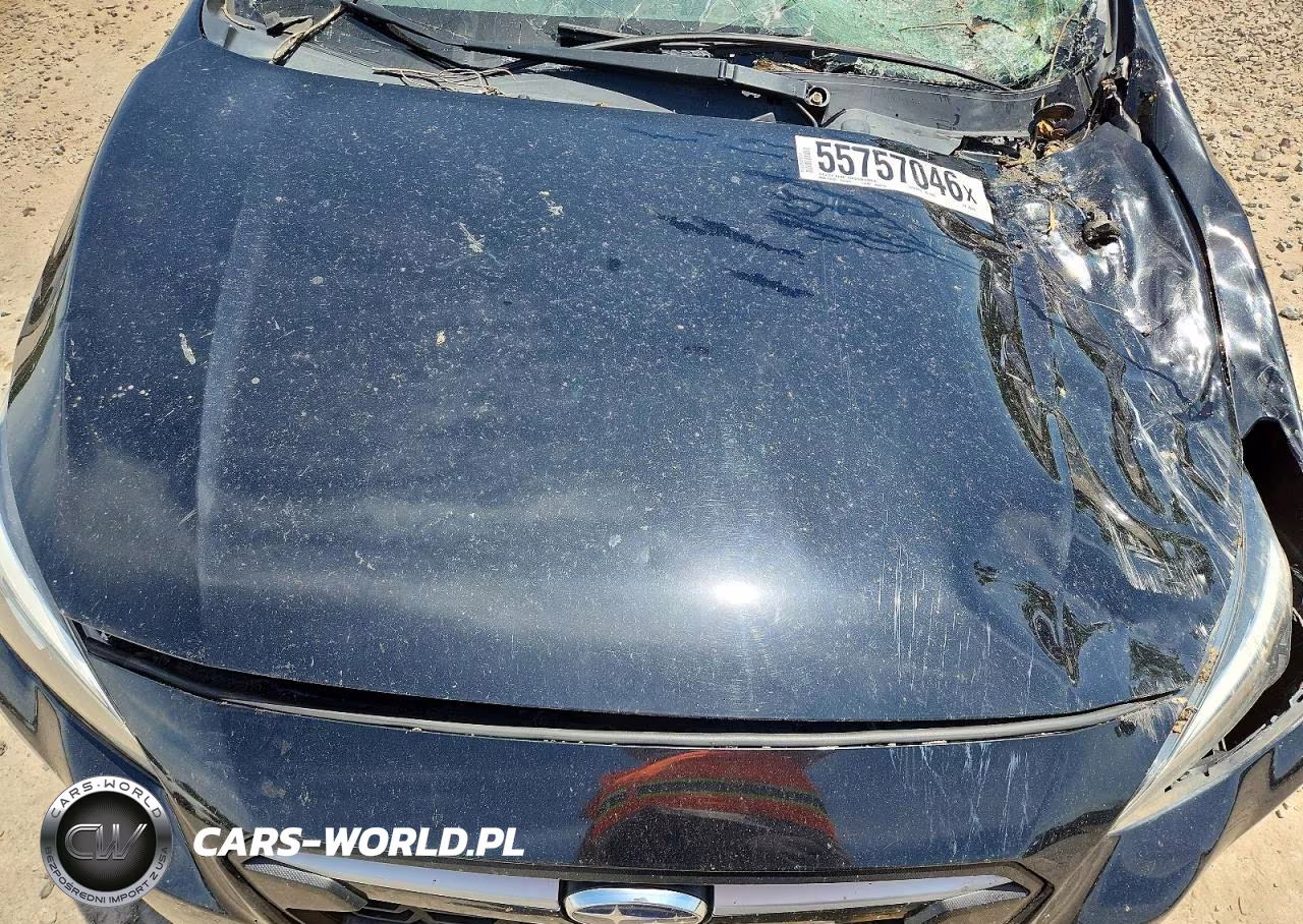 2020 Subaru Crosstrek VIN:JF2GTABC0L8200855 - 11