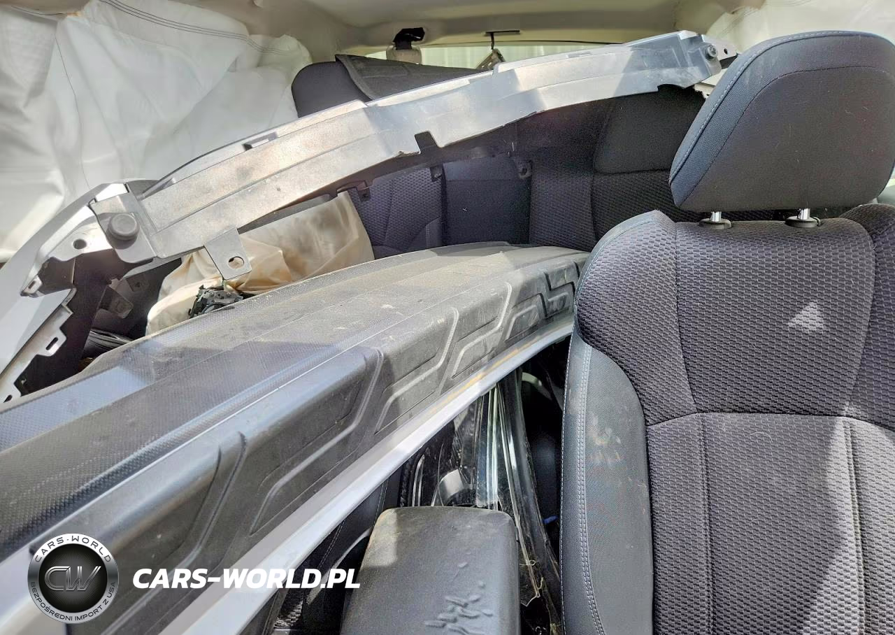 2019 Subaru Forester Premium VIN:JF2SKAGC6KH442733 - 10