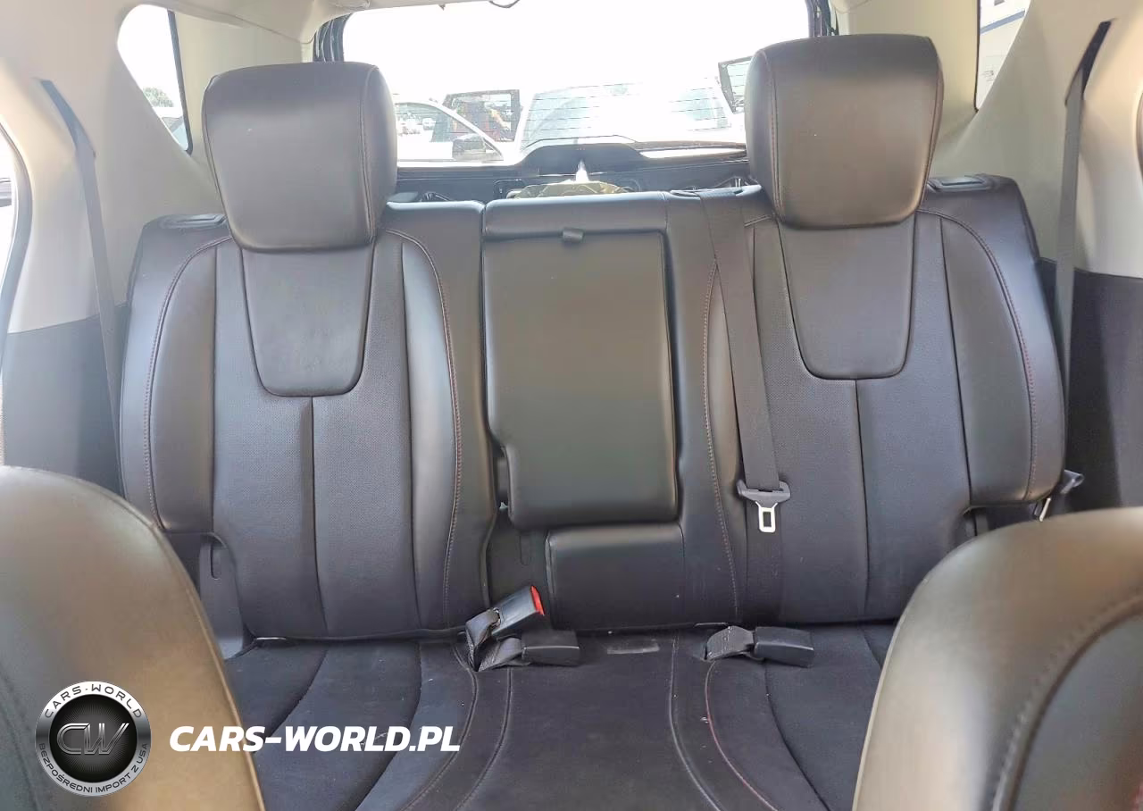 2010 Chevrolet Equinox Lt VIN:2CNALPEW7A6400434 - 10
