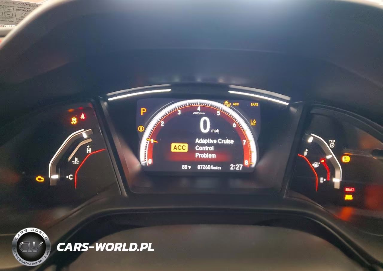 2021 Honda Civic Sport VIN:SHHFK7H41MU202338 - 9