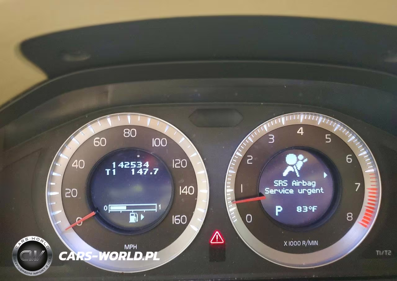 2010 Volvo Xc70 3.2 VIN:YV4960BZ2A1077754 - 9